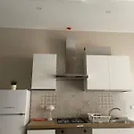 Central Apartment بيت للعطل أفولا